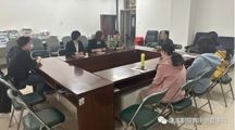 学院|我院教师赴天津国土资源和房屋职业学院参观交流